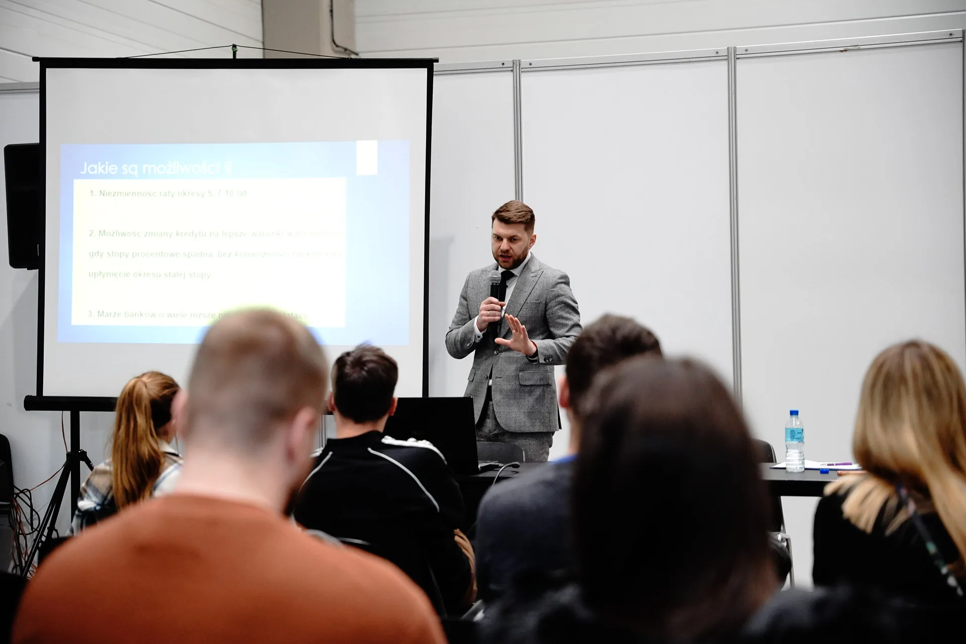 ExpoProperty-2023-Łódź___FG10377_small