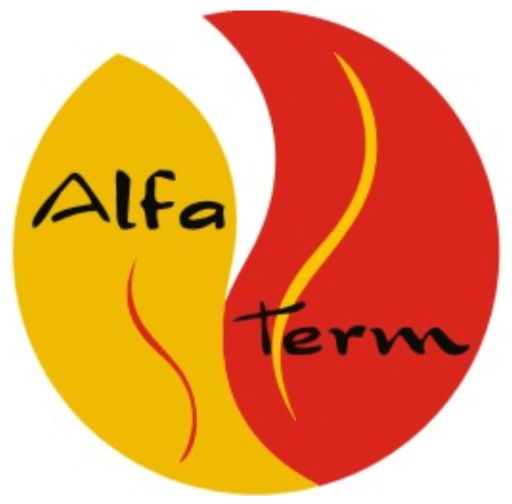 Alfa Term