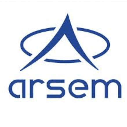 Arsem