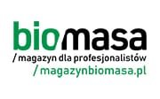 BIOMASA