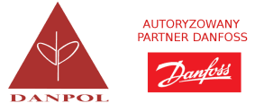 DANPOL_LOGO_białe_bez_tla_115
