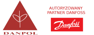 DANPOL_LOGO_białe_bez_tla_115