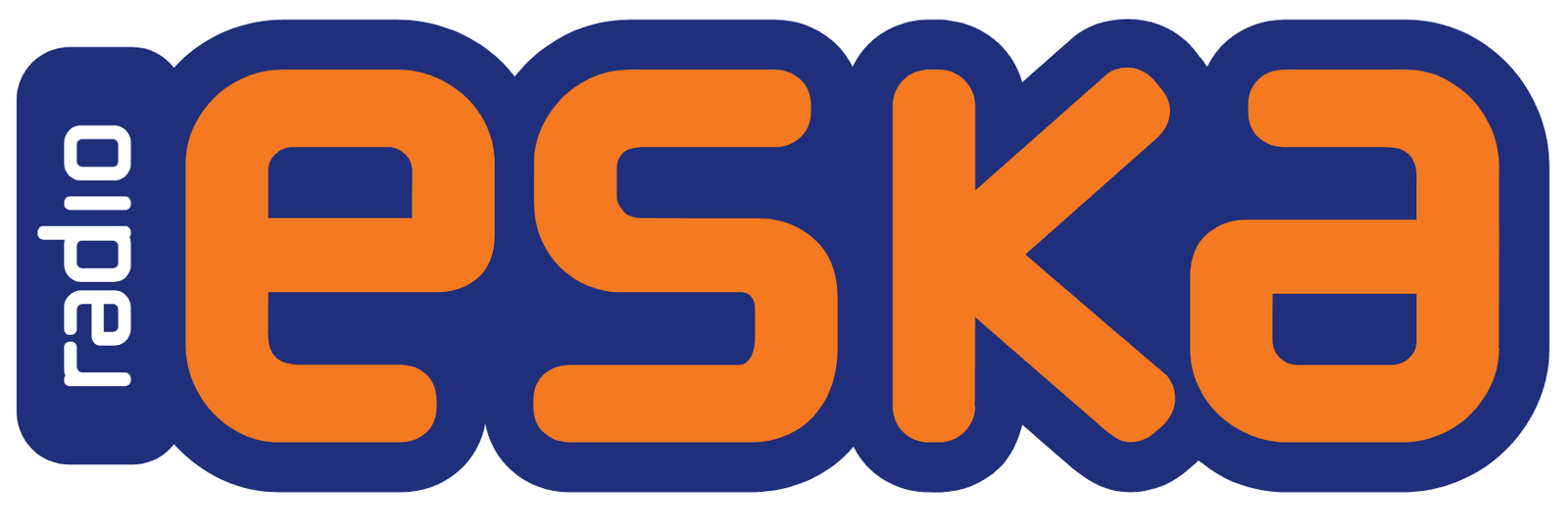 ESKA LOGO