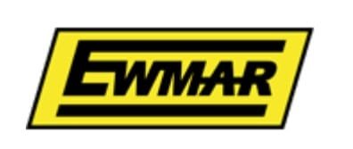 EWMAR