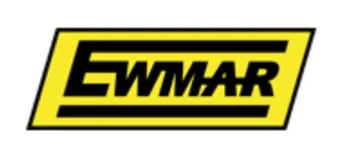 EWMAR