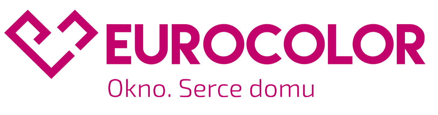 EUROCOLOR