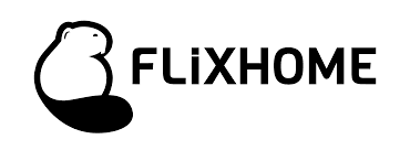 Flixhome