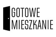 GOTOWE-MIESZKANIE logo