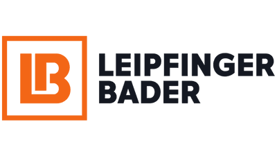 Leipfinger Bader