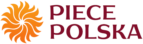 PIECE POLSKA