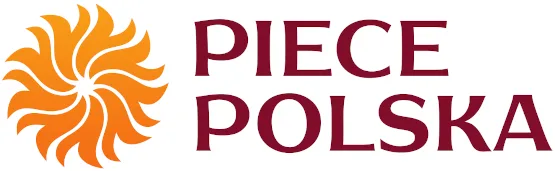 PIECE POLSKA