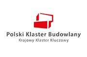 POLSKI KLASTER BUDOWLANY