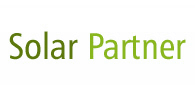 SOLAR PARTNER