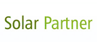 SOLAR PARTNER