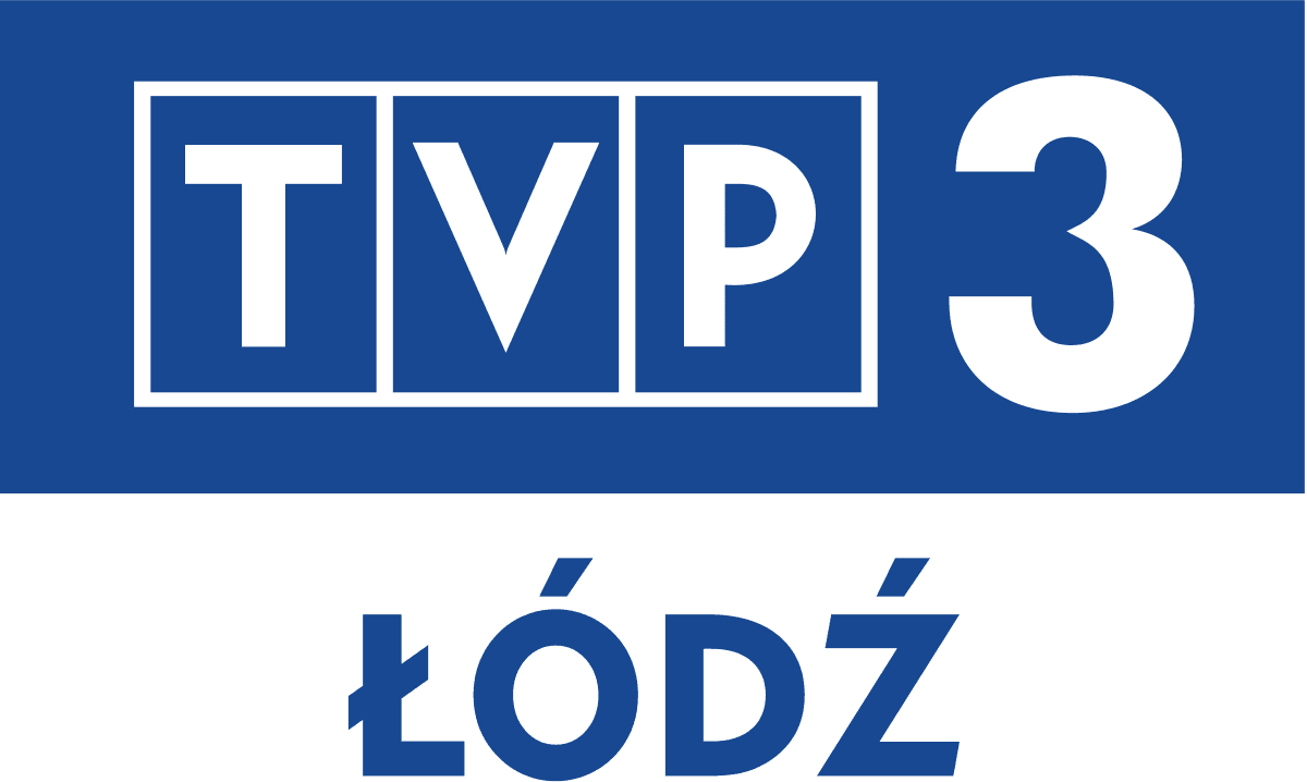 TVP3_Łodź_2016.svg