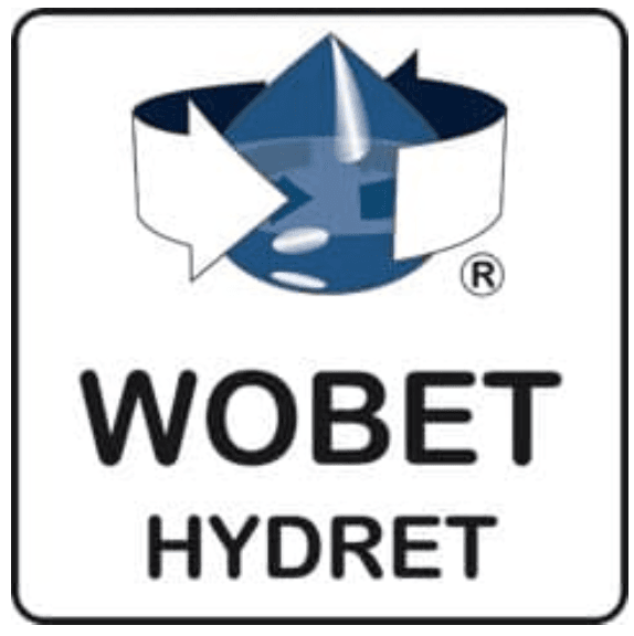 Wobet Hydret