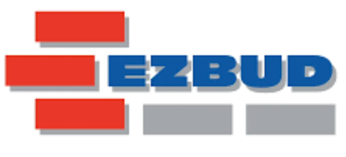 Zrzut ekranu 2025-05-23 o 09.11.28
