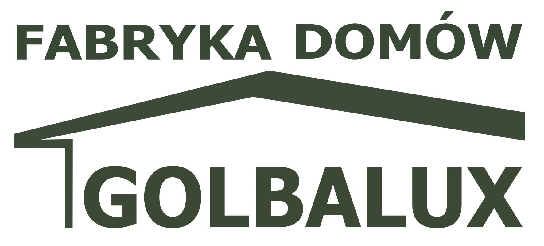 Zrzut ekranu 2025-05-23 o 09.14.00