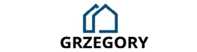 grzegory