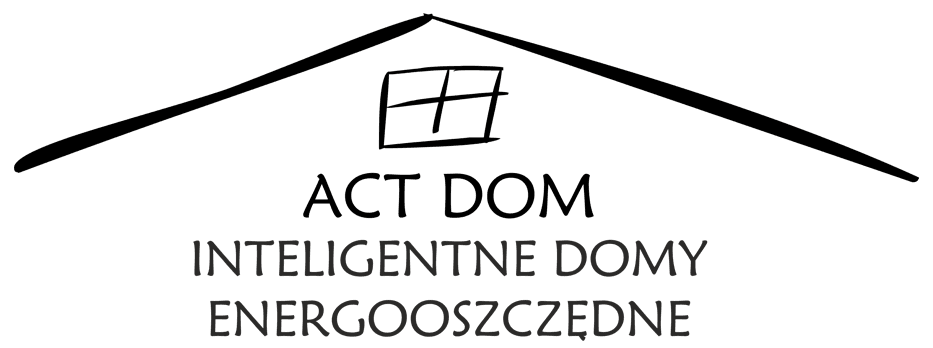 ACT DOM